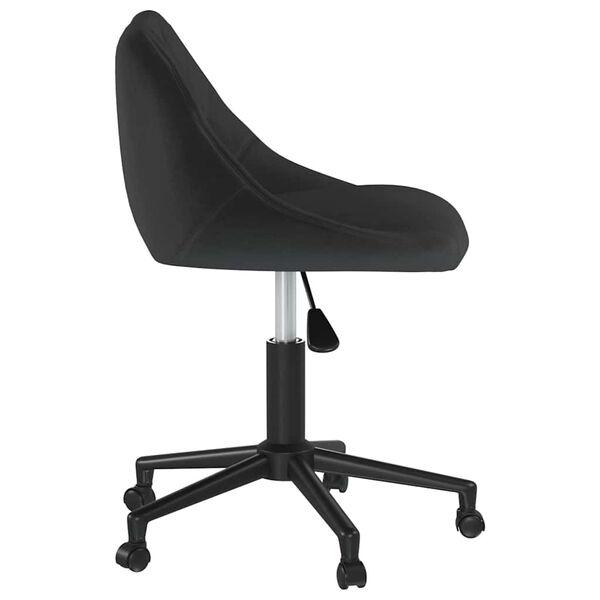 Viser produktbillede 4 af 7