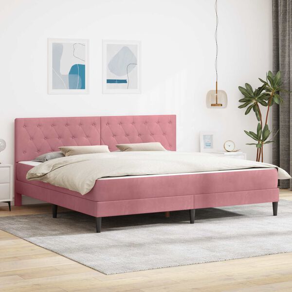 Viser produktbillede 2 af 11