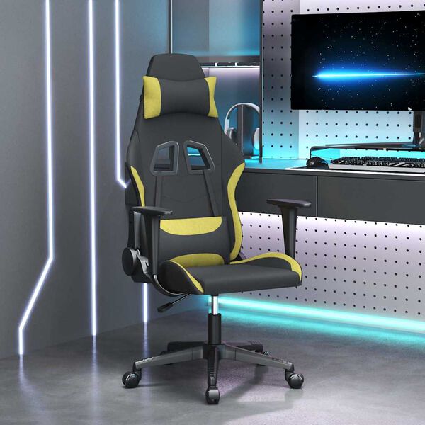 Viser produktbillede 2 af 14
