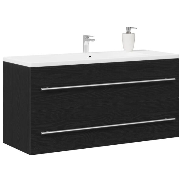 Viser produktbillede 3 af 14