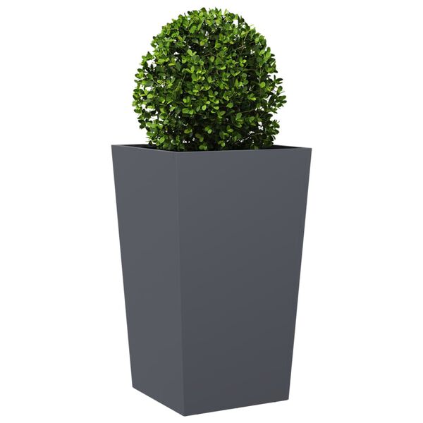 Viser produktbillede 3 af 10