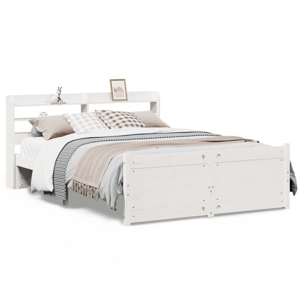Viser produktbillede 1 af 12