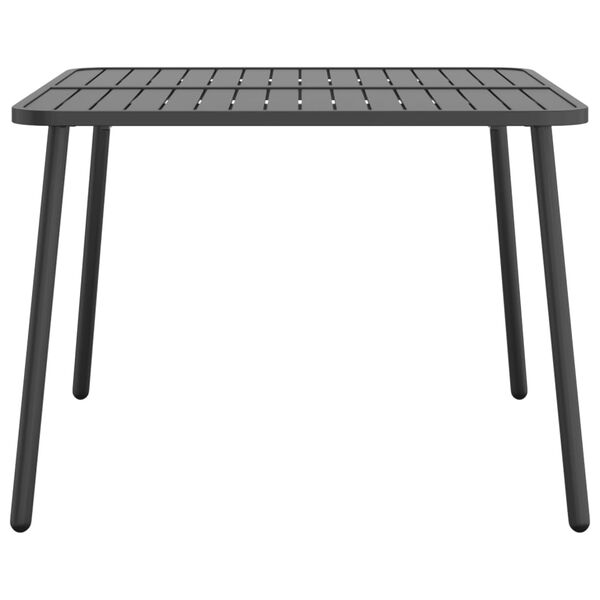 Viser produktbillede 4 af 7