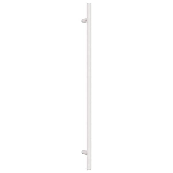 Viser produktbillede 3 af 9