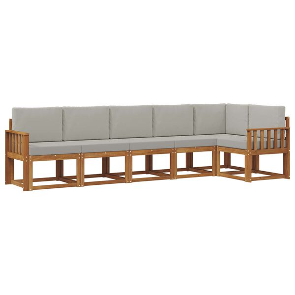 Viser produktbillede 1 af 11