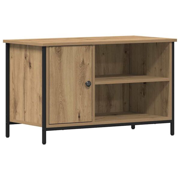 Viser produktbillede 1 af 12
