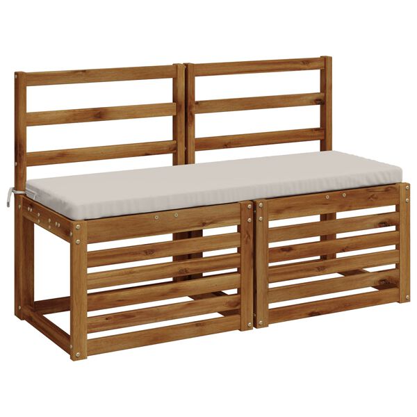 Viser produktbillede 3 af 10
