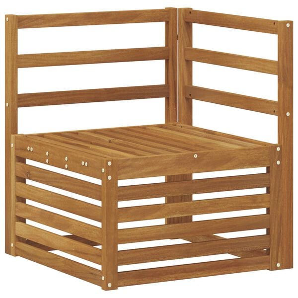 Viser produktbillede 3 af 9