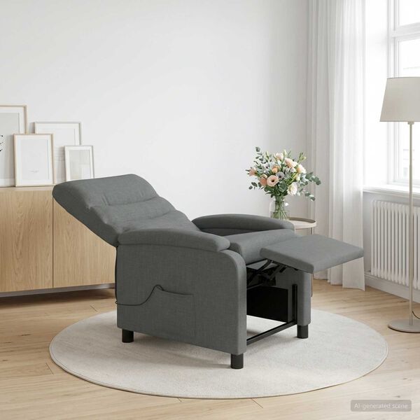 Viser produktbillede 2 af 12