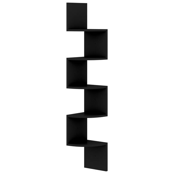 Viser produktbillede 1 af 7