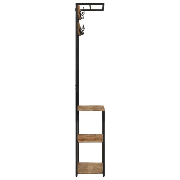 Viser produktbillede 3 af 9