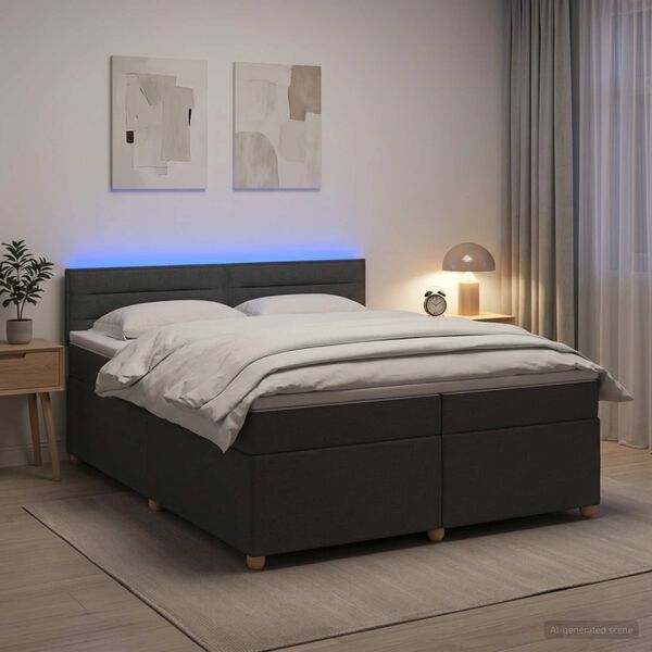 Viser produktbillede 2 af 13