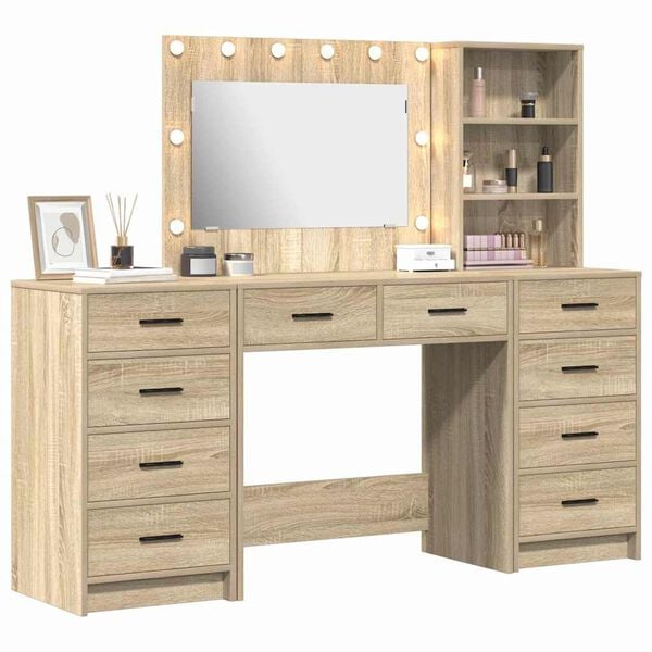 Viser produktbillede 3 af 17