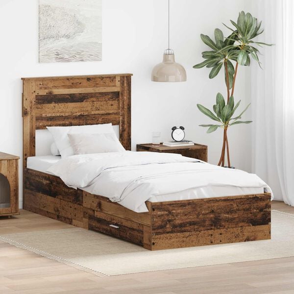 Viser produktbillede 2 af 14