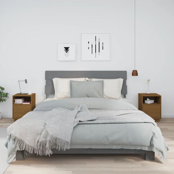Viser produktbillede 2 af 12