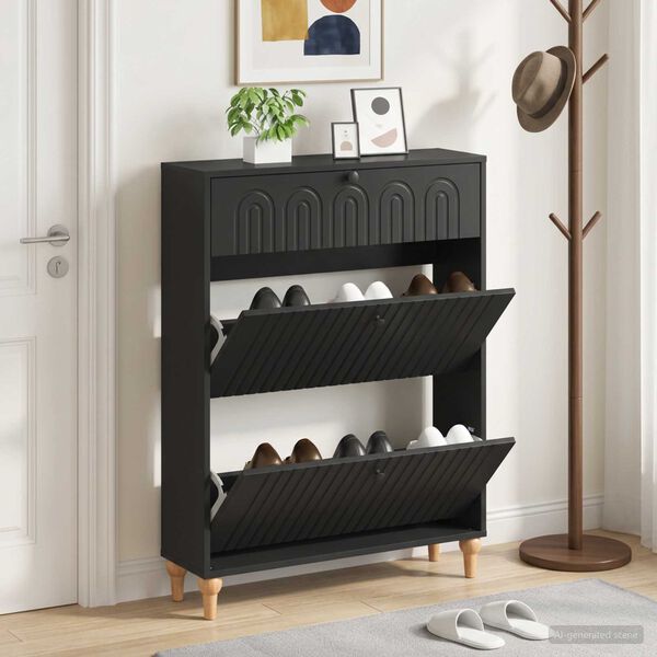 Viser produktbillede 2 af 9