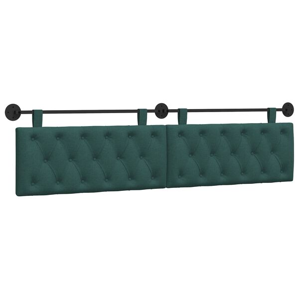 Viser produktbillede 1 af 11