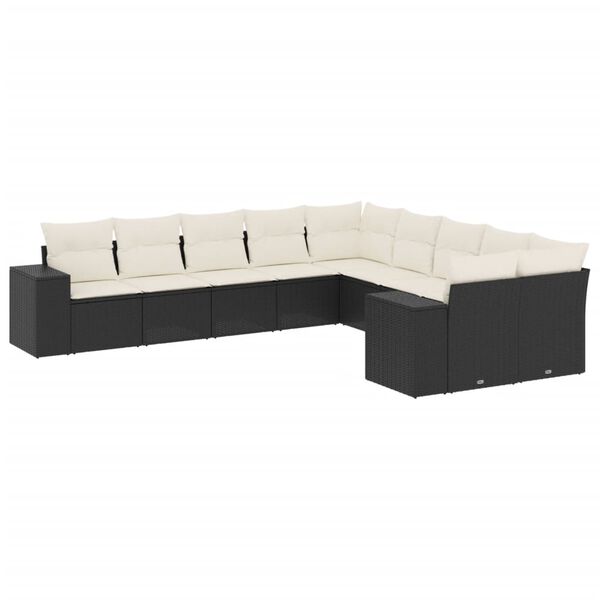 Viser produktbillede 1 af 11