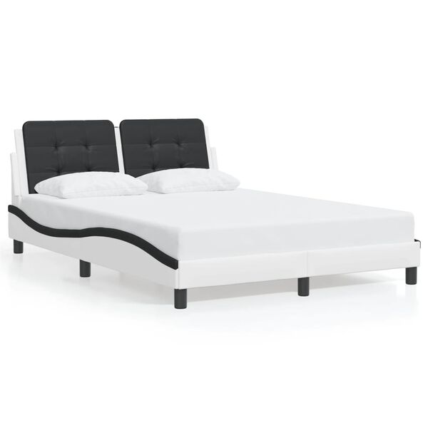 Viser produktbillede 2 af 17