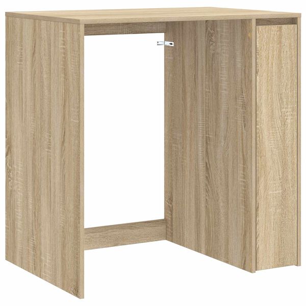 Viser produktbillede 1 af 13
