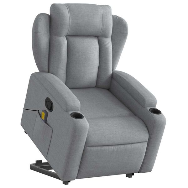 Viser produktbillede 3 af 16