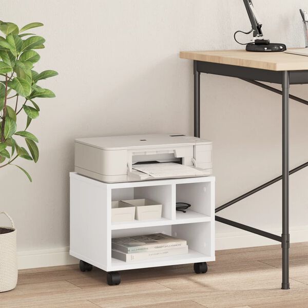 Viser produktbillede 3 af 10