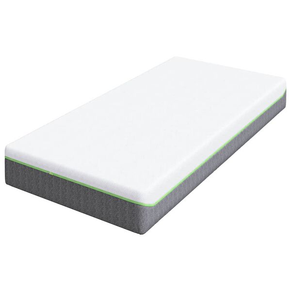 Viser produktbillede 4 af 12