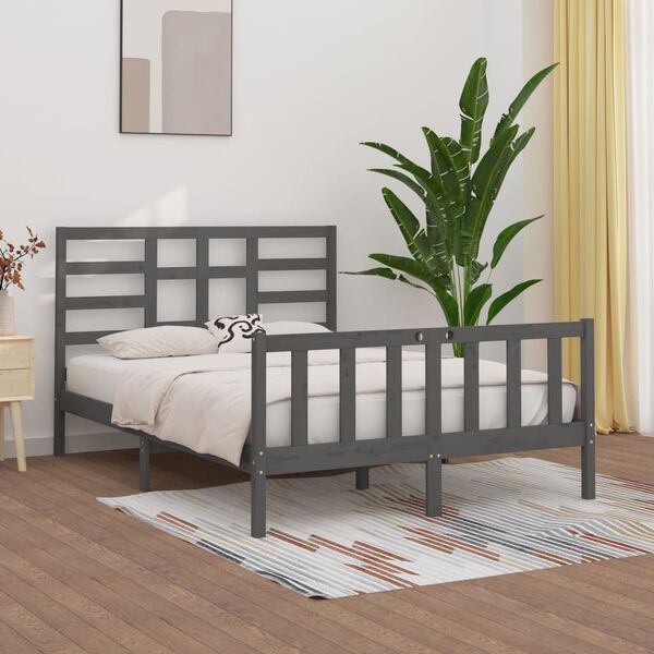 Viser produktbillede 2 af 8