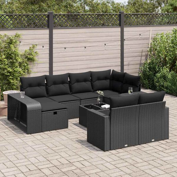 Viser produktbillede 2 af 23
