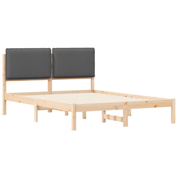 Viser produktbillede 4 af 11