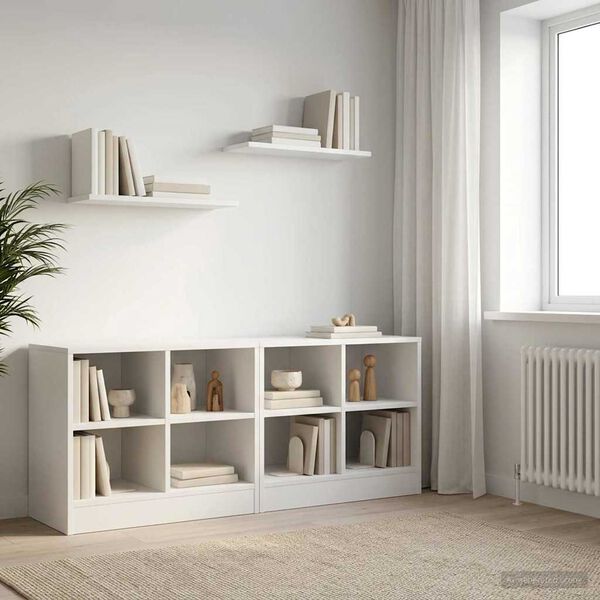 Viser produktbillede 3 af 10