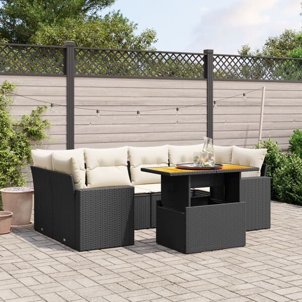 Viser produktbillede 2 af 17
