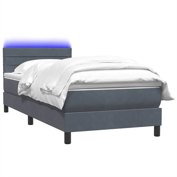 Viser produktbillede 3 af 16