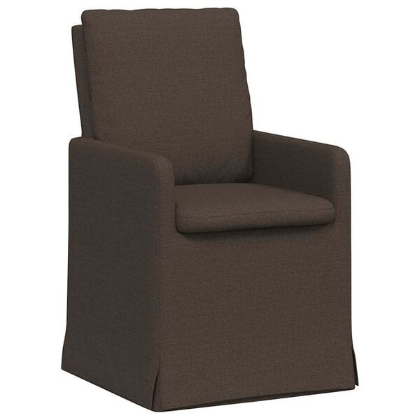 Viser produktbillede 1 af 11