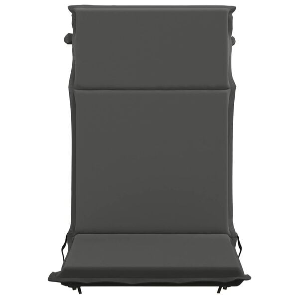 Viser produktbillede 4 af 9