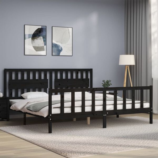 Viser produktbillede 3 af 12