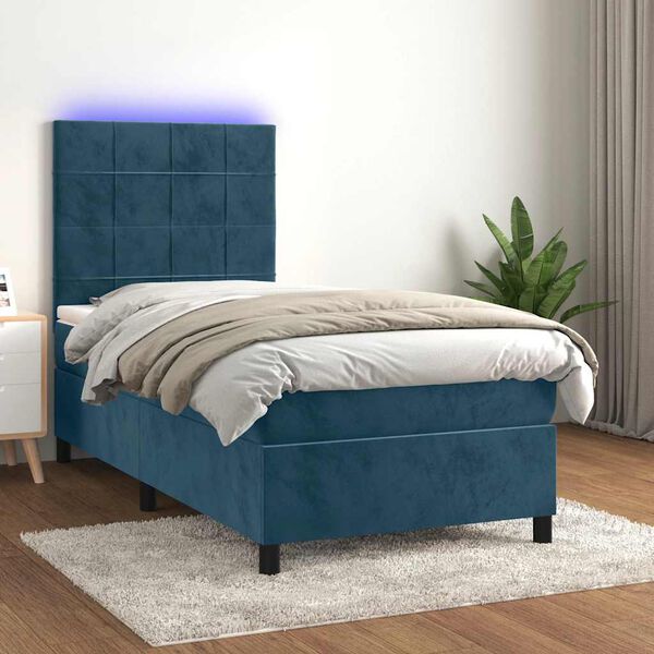 Viser produktbillede 2 af 17