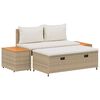 Beige_and_cream_white