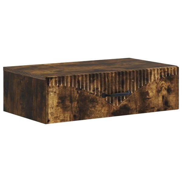 Viser produktbillede 1 af 8