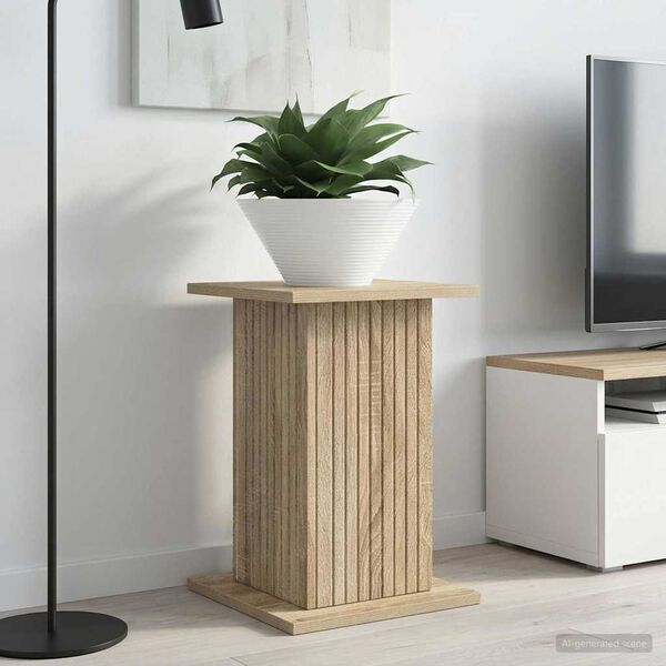 Viser produktbillede 2 af 9