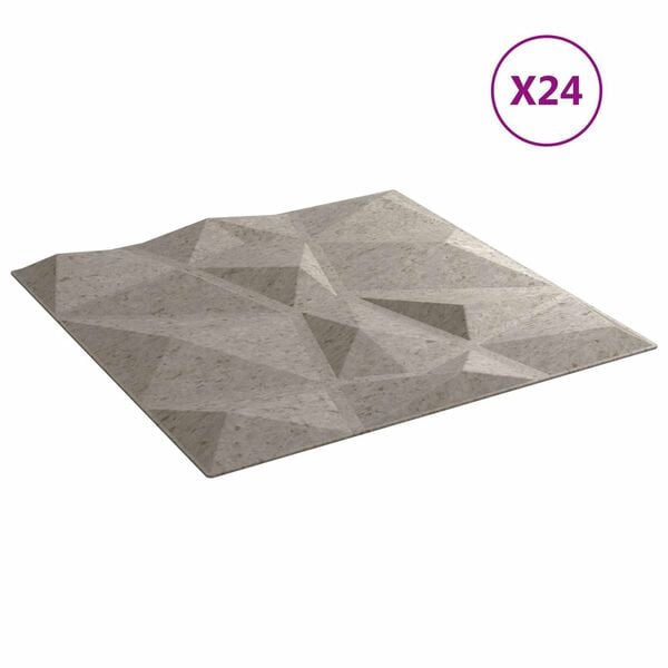 Viser produktbillede 3 af 6