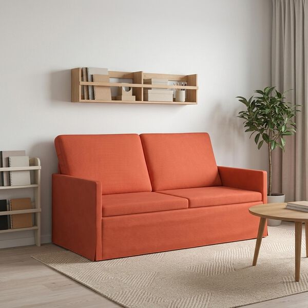 Viser produktbillede 2 af 10