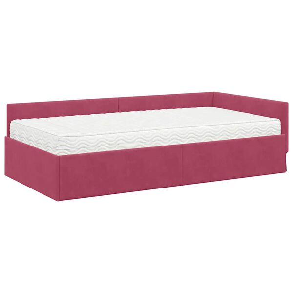 Viser produktbillede 4 af 14