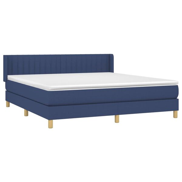 Viser produktbillede 3 af 12