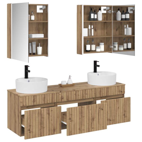 Viser produktbillede 3 af 15