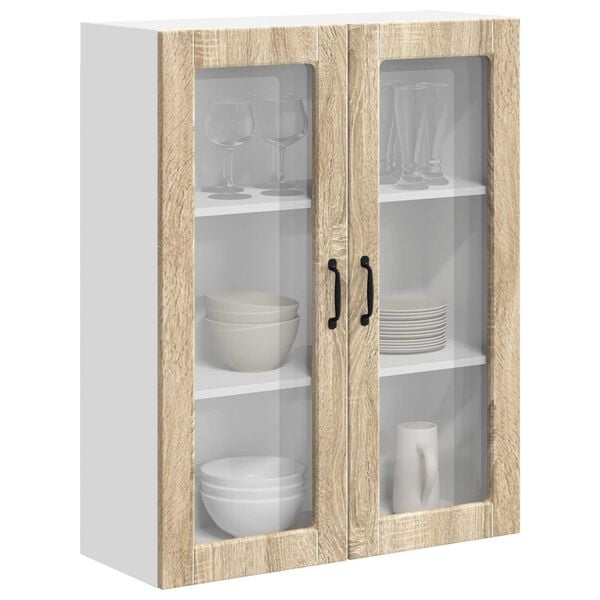Viser produktbillede 3 af 12