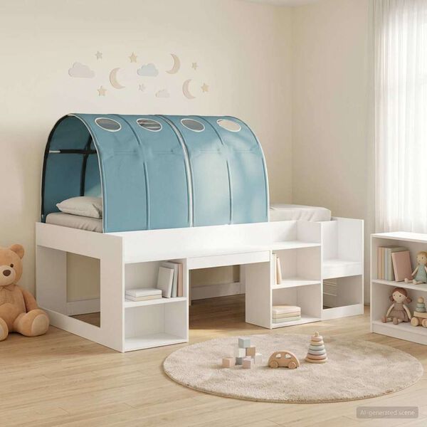 Viser produktbillede 2 af 12
