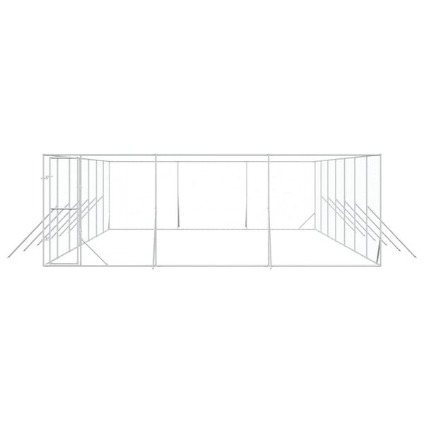 Viser produktbillede 4 af 10