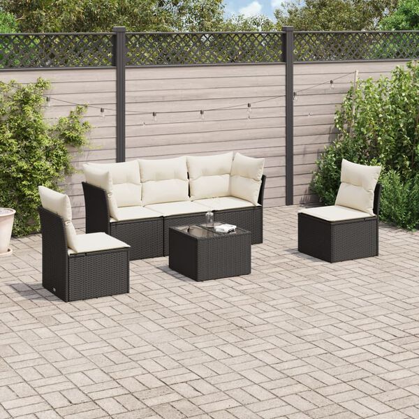 Viser produktbillede 2 af 14