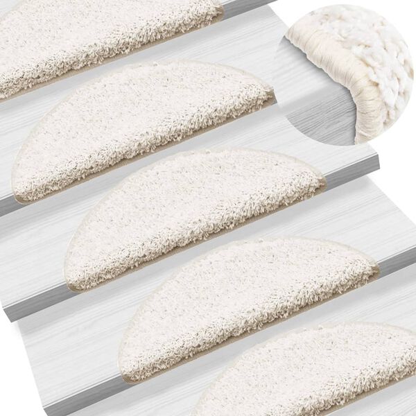Viser produktbillede 1 af 8